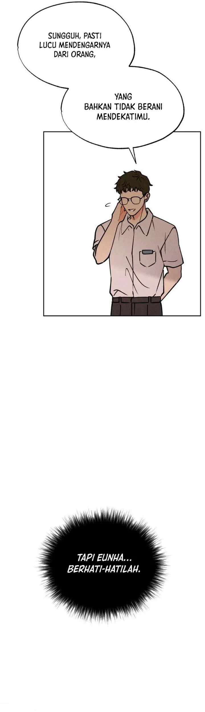 Chapter 16 - halaman 50