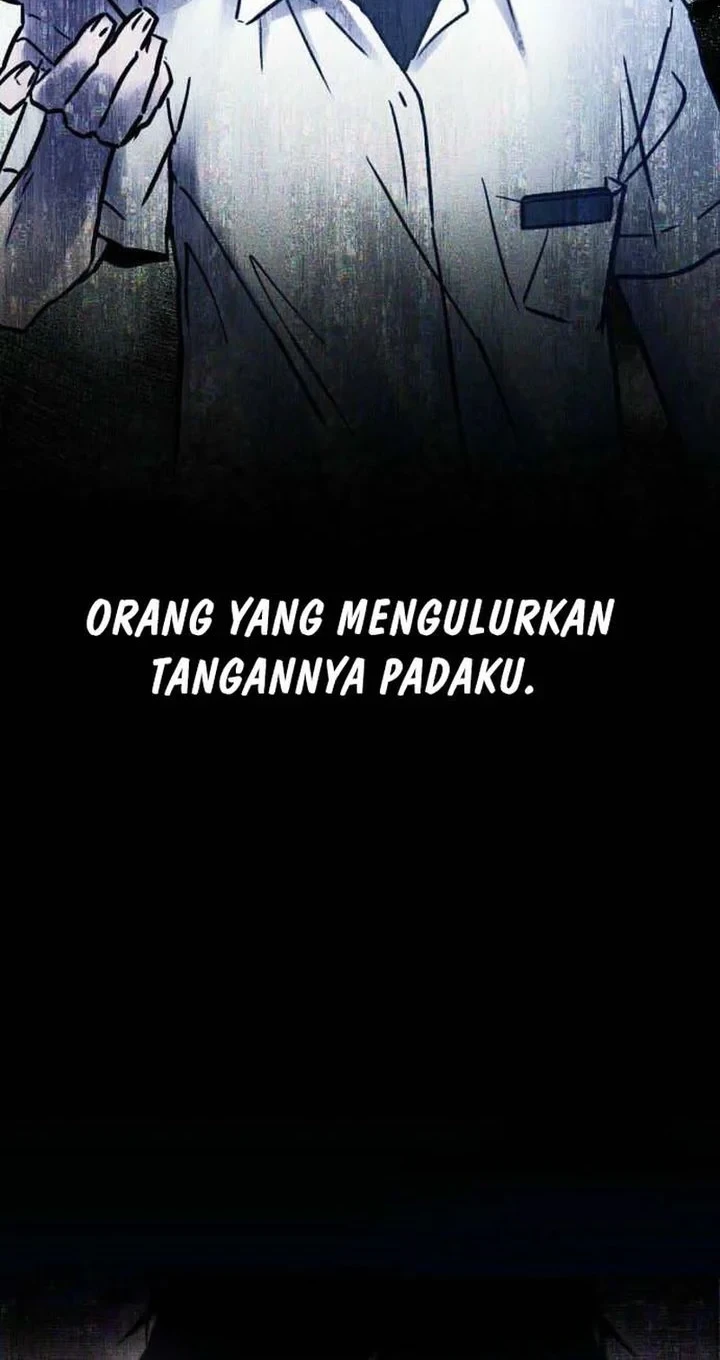 Chapter 16 - halaman 57