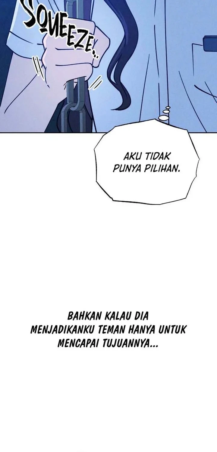 Chapter 16 - halaman 59