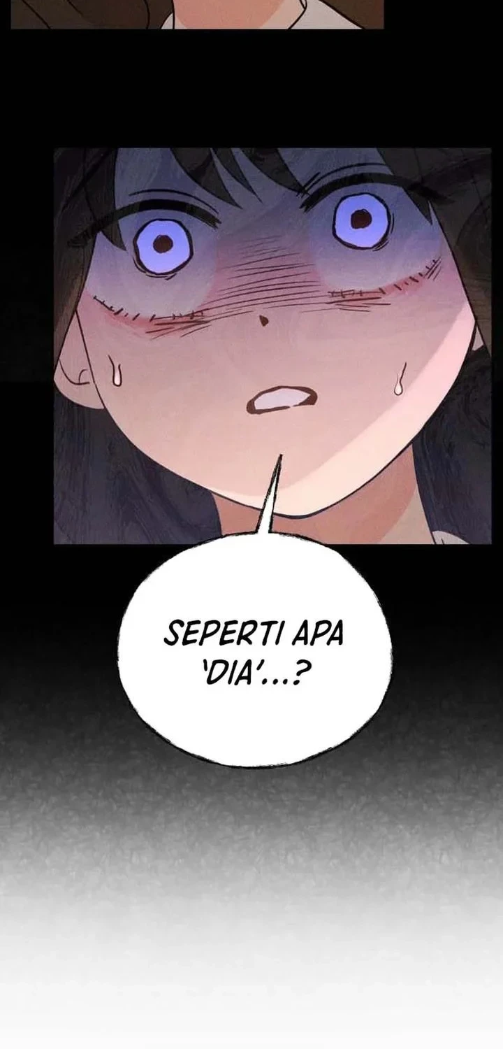 Chapter 16 - halaman 5