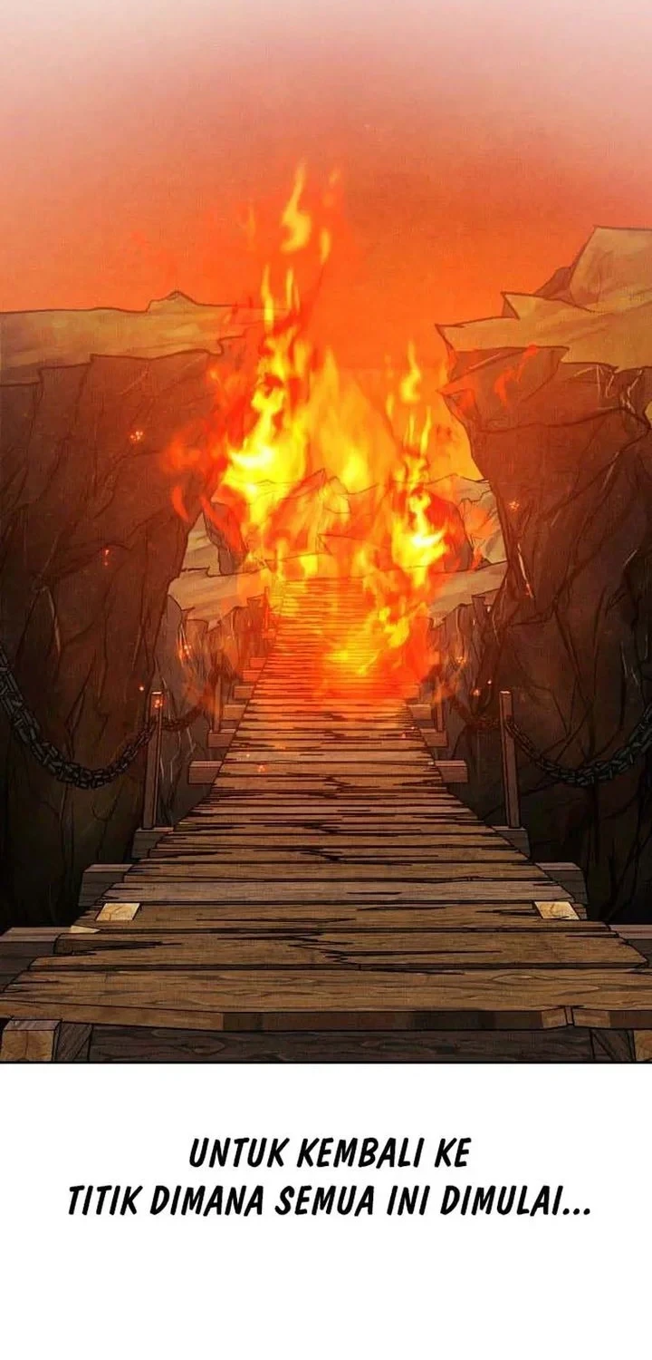 Chapter 16 - halaman 61