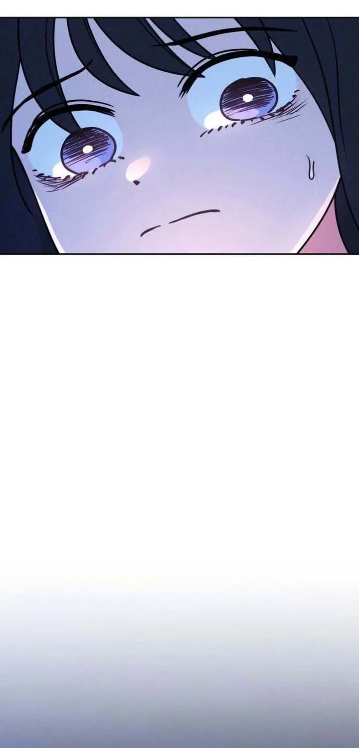 Chapter 16 - halaman 67