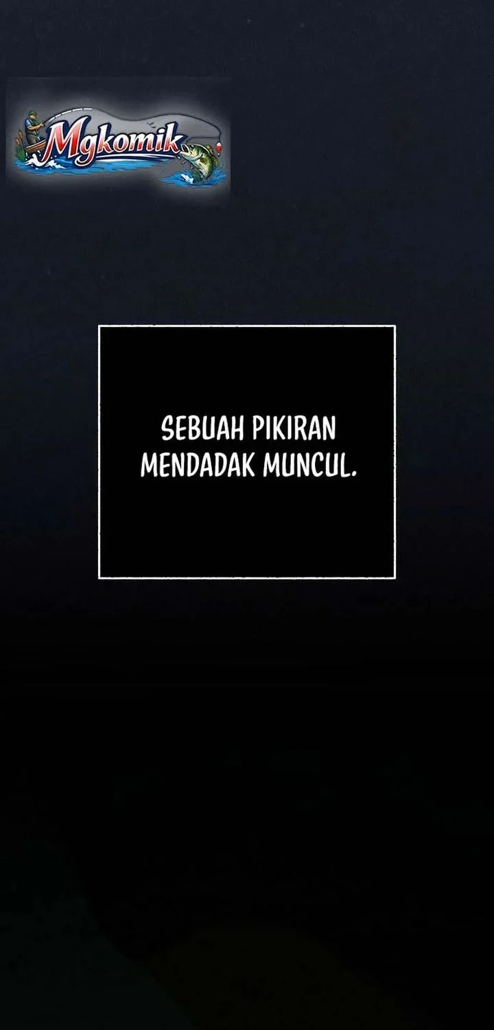 Chapter 16 - halaman 69