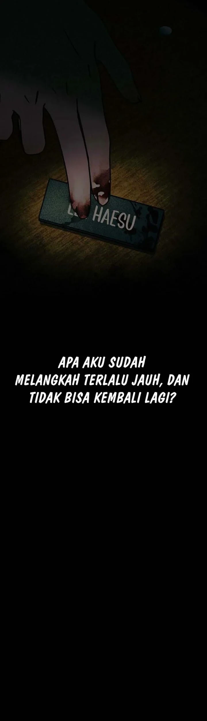 Chapter 16 - halaman 70
