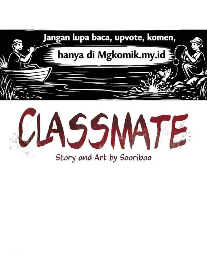Chapter 16 - halaman 7