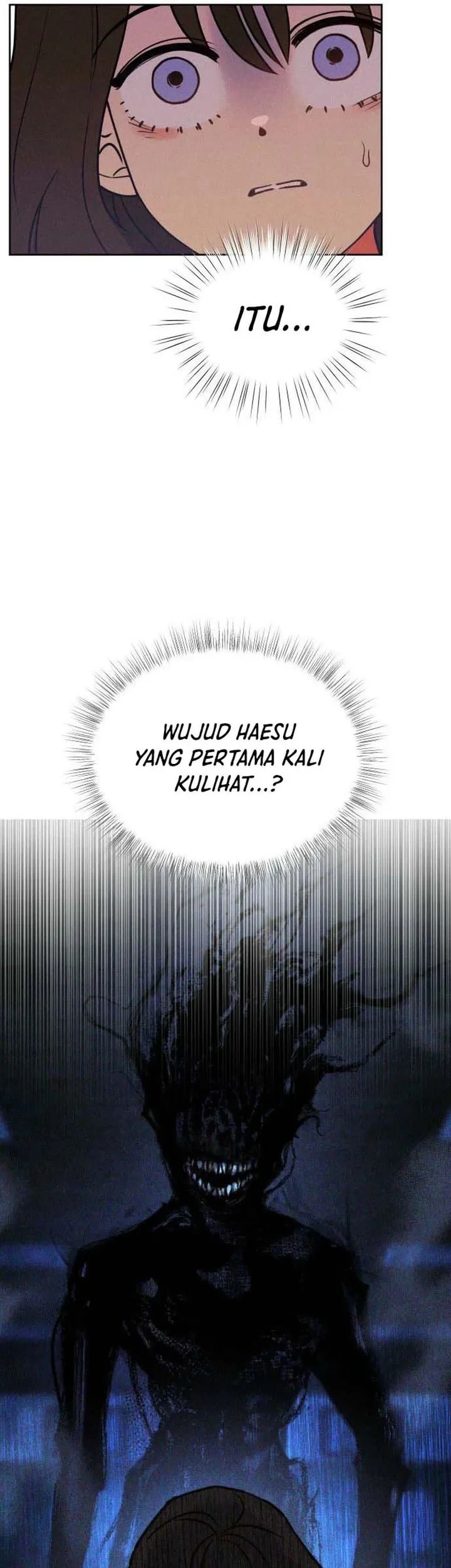 Chapter 16 - halaman 14