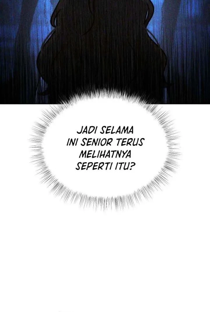 Chapter 16 - halaman 15