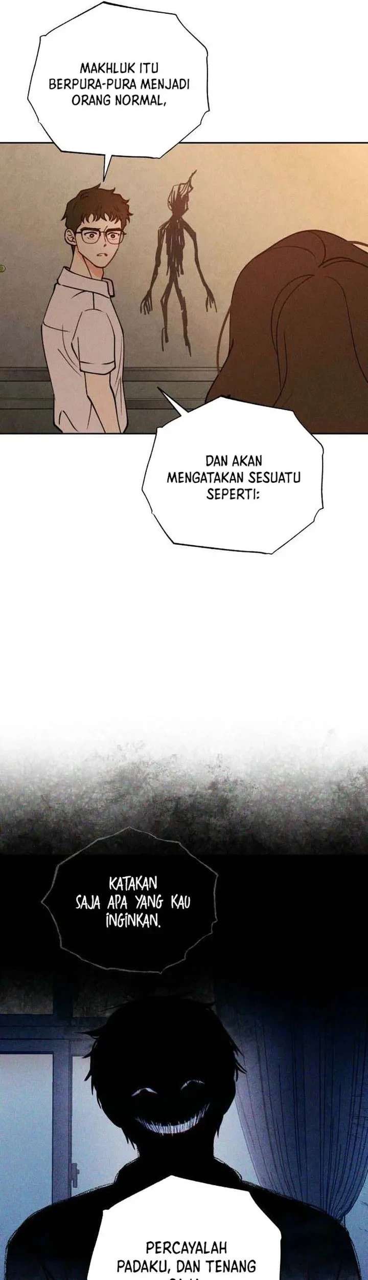 Chapter 16 - halaman 16