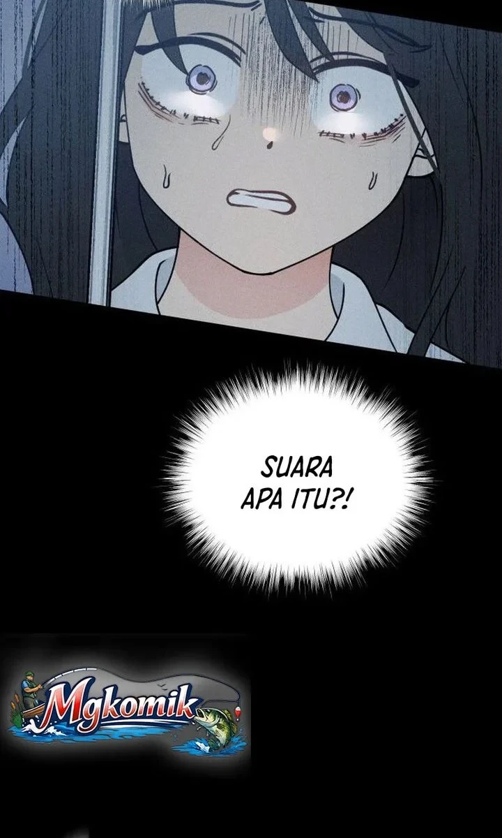 Chapter 17 - halaman 25