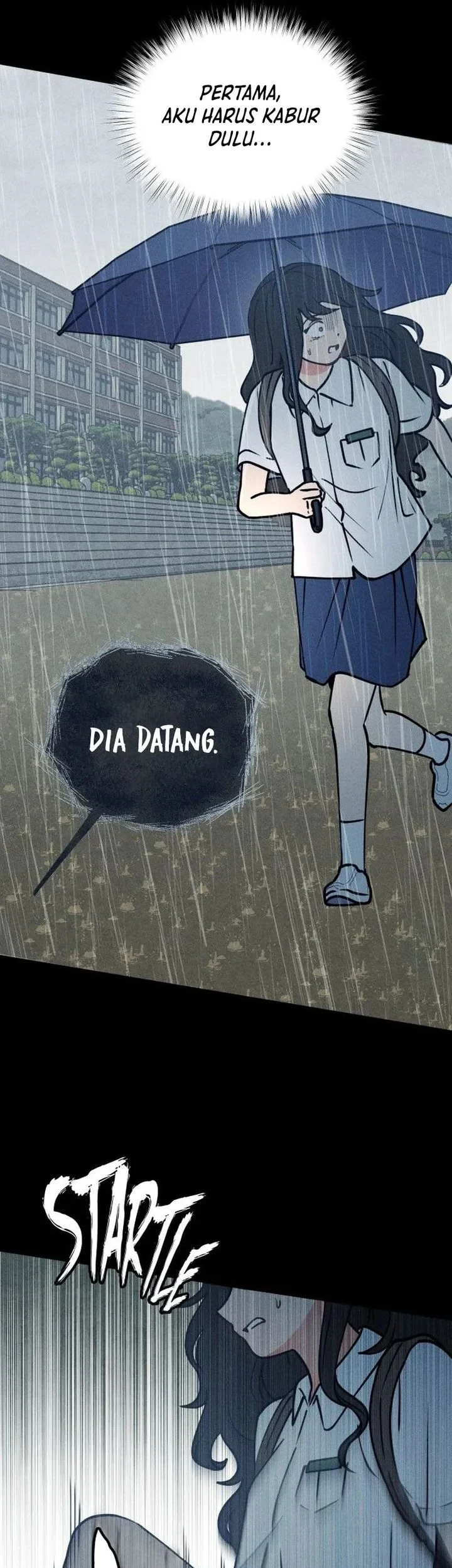 Chapter 17 - halaman 28