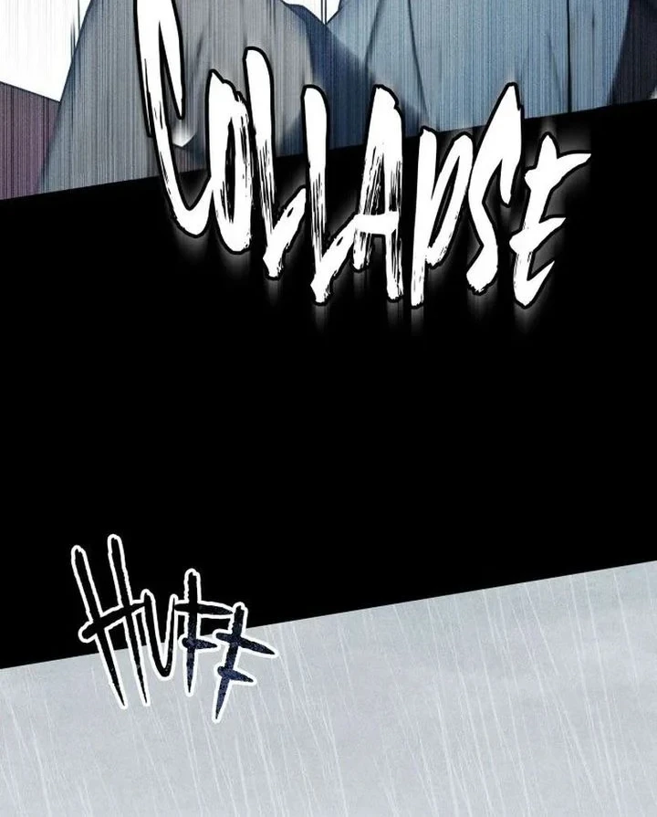 Chapter 17 - halaman 29