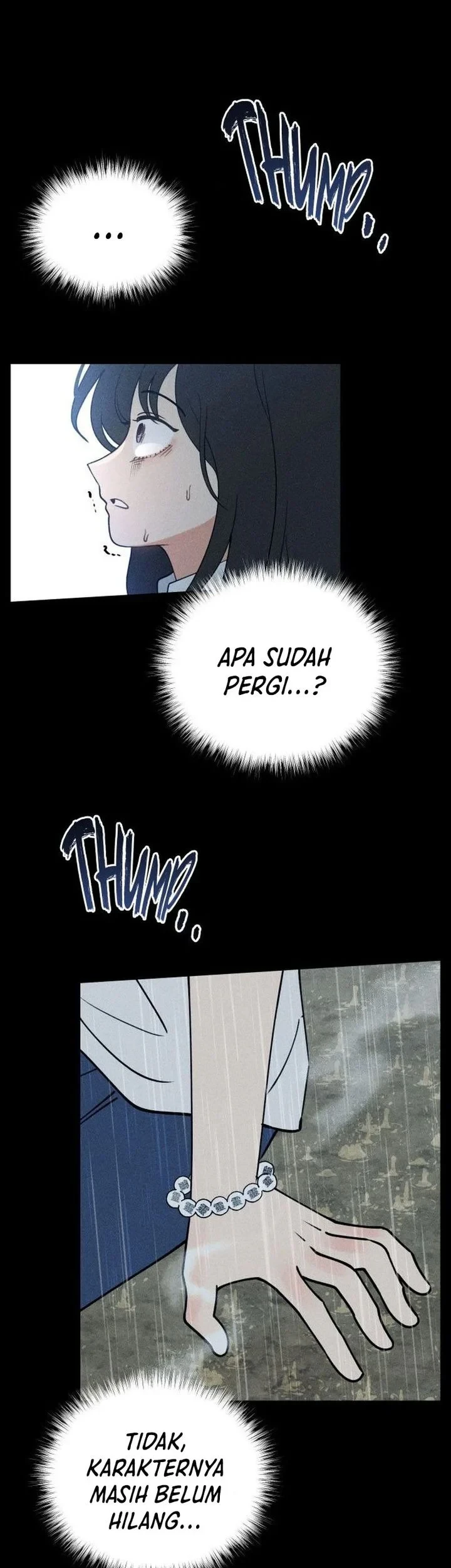 Chapter 17 - halaman 32