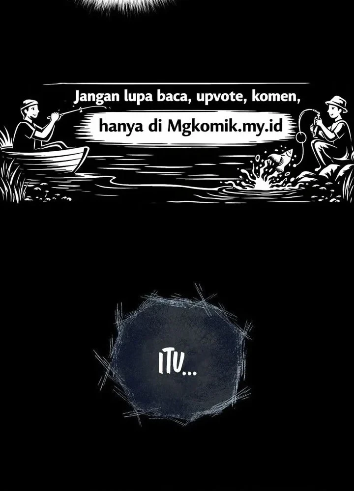 Chapter 17 - halaman 33