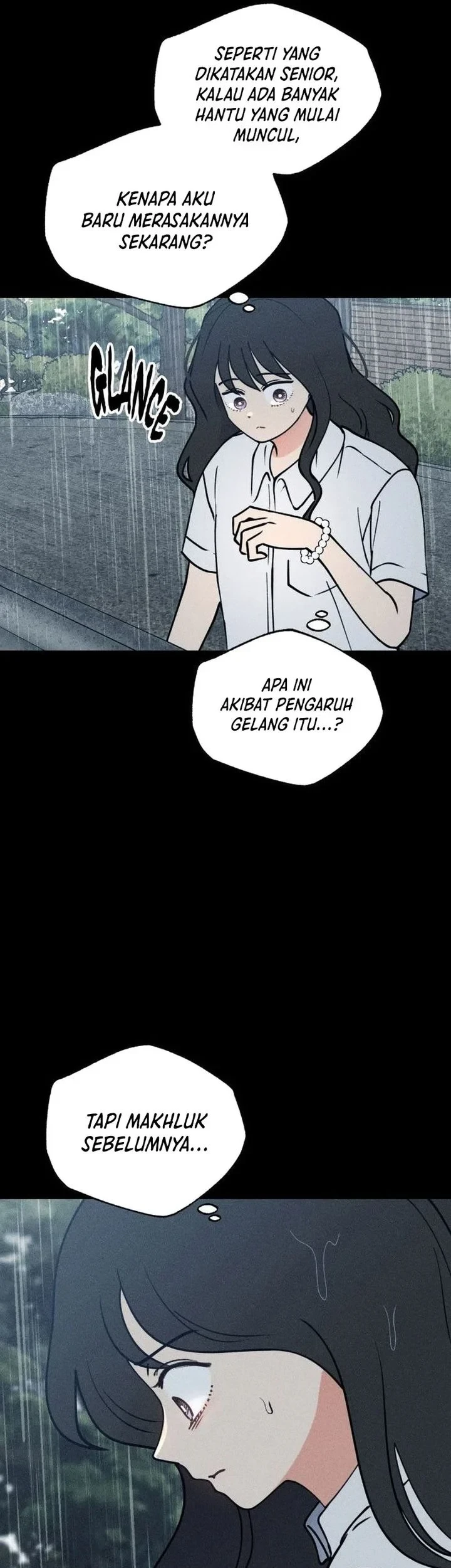 Chapter 17 - halaman 44