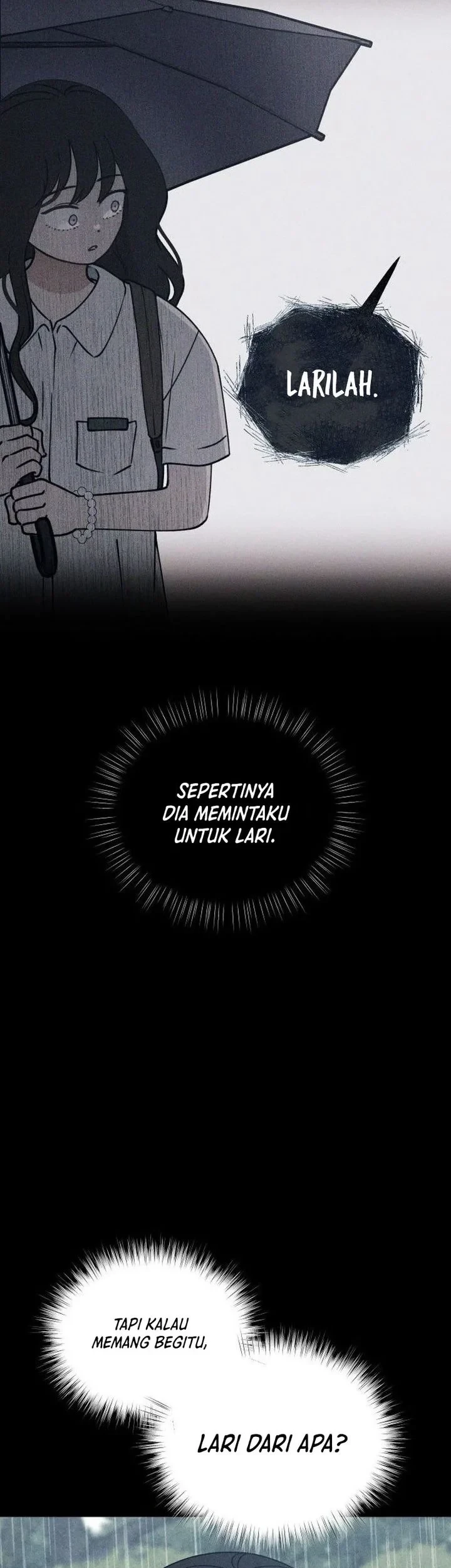 Chapter 17 - halaman 46