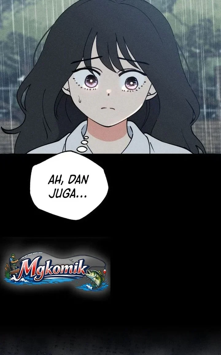Chapter 17 - halaman 47