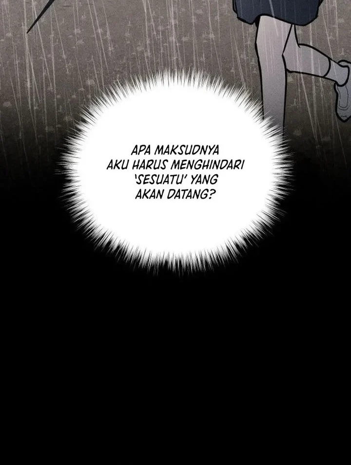 Chapter 17 - halaman 49