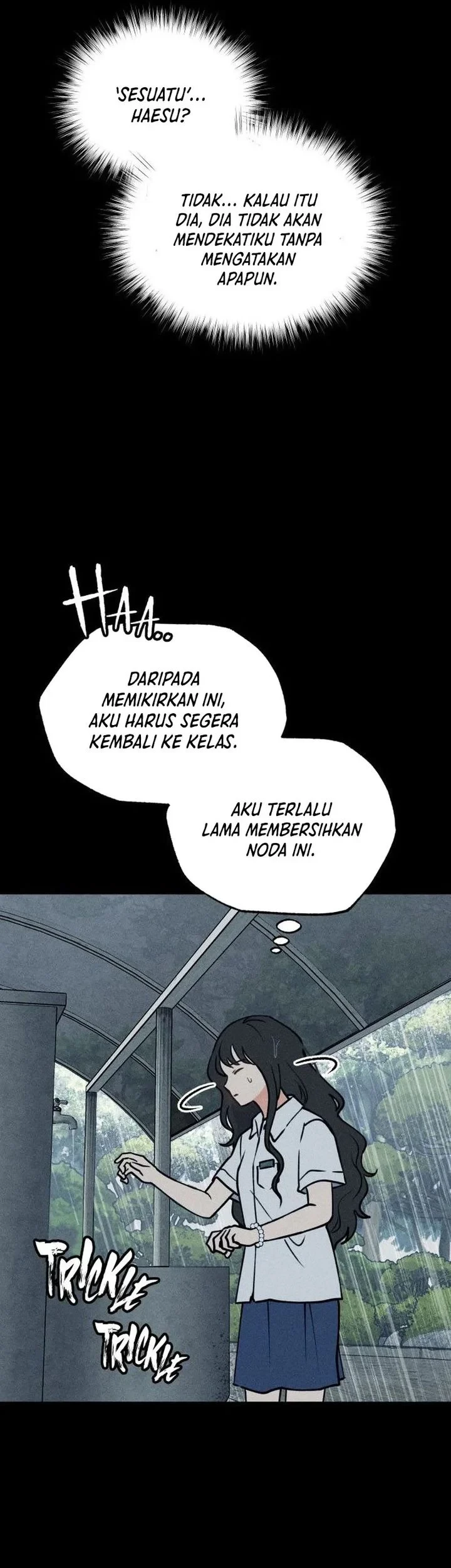 Chapter 17 - halaman 50