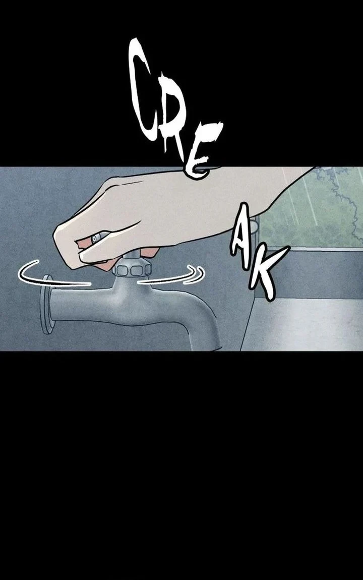 Chapter 17 - halaman 51