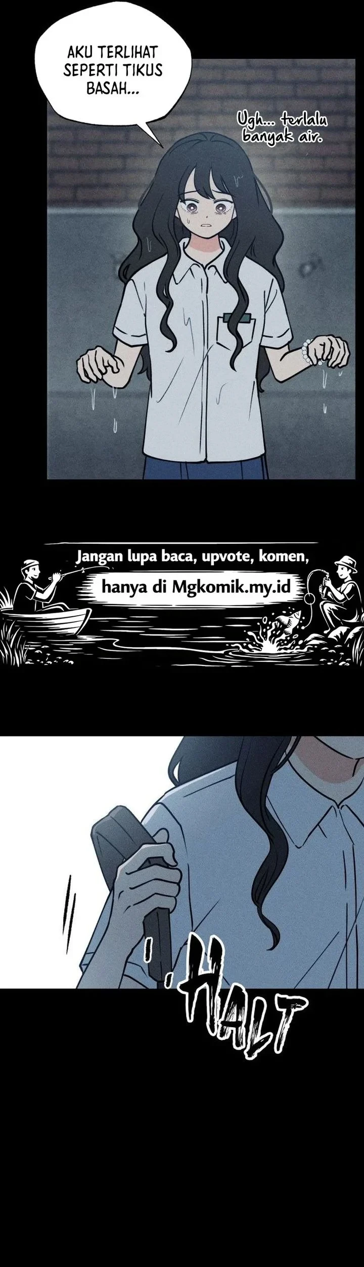 Chapter 17 - halaman 52