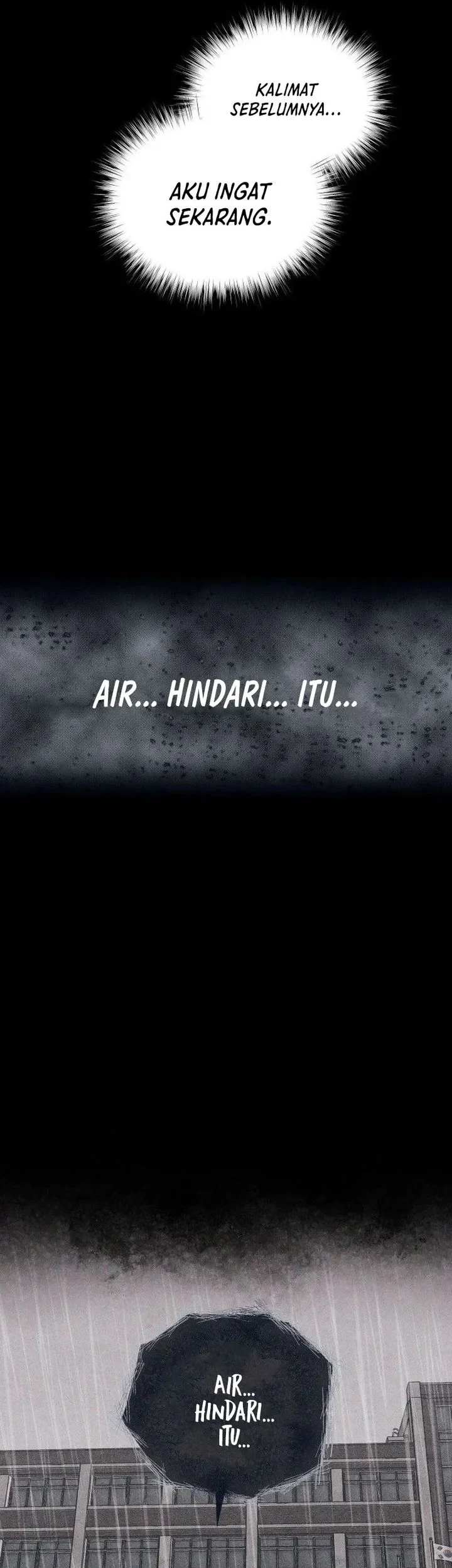 Chapter 17 - halaman 54