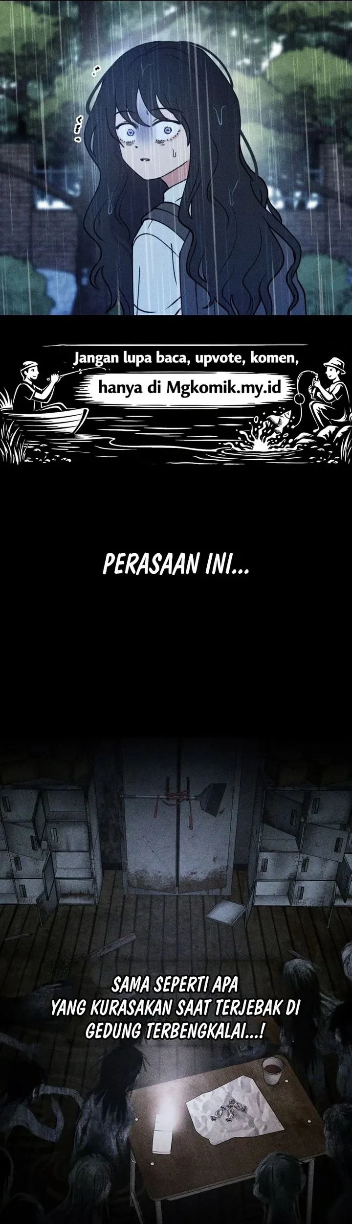 Chapter 17 - halaman 62