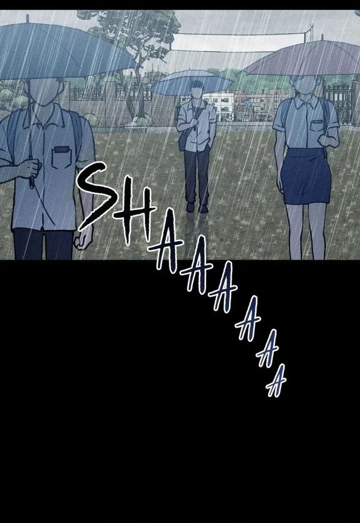 Chapter 17 - halaman 15