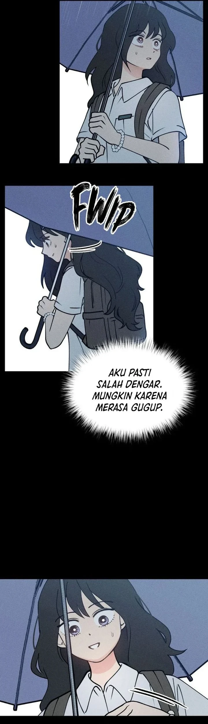 Chapter 17 - halaman 16
