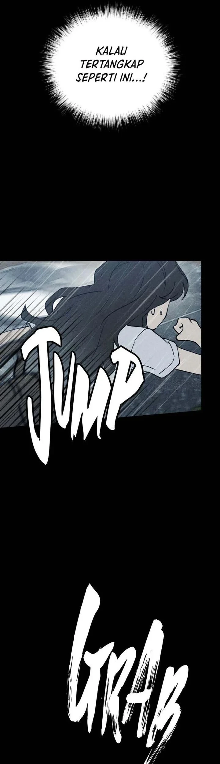 Chapter 18 - halaman 20