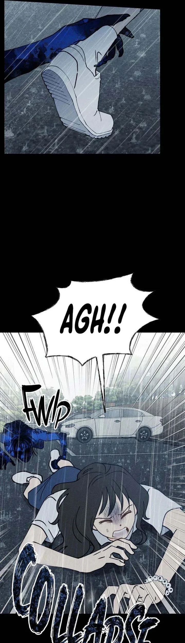 Chapter 18 - halaman 22