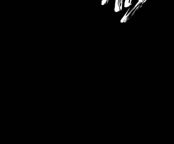 Chapter 18 - halaman 27