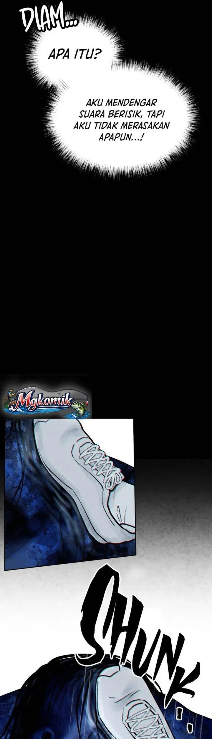 Chapter 18 - halaman 32