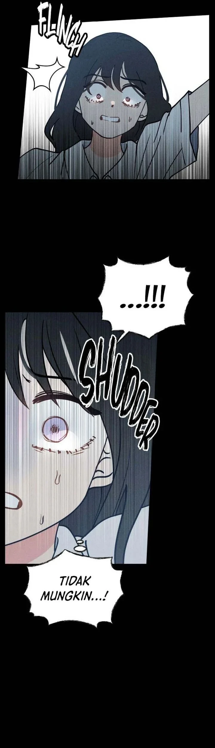 Chapter 18 - halaman 34