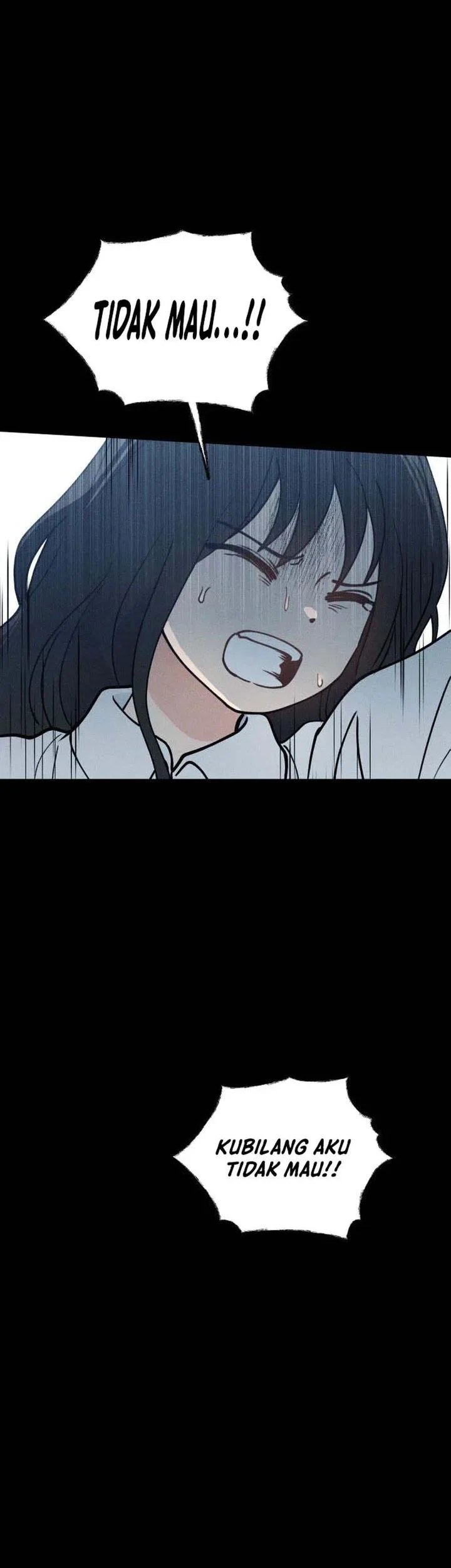 Chapter 18 - halaman 38