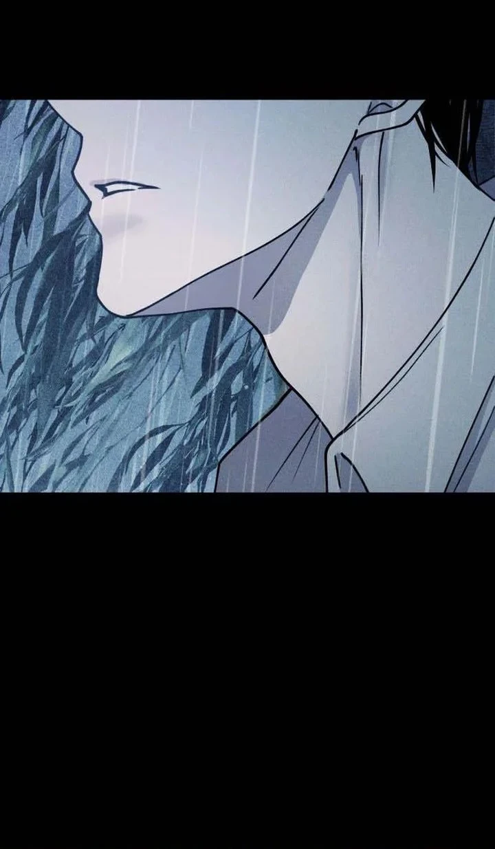 Chapter 18 - halaman 39