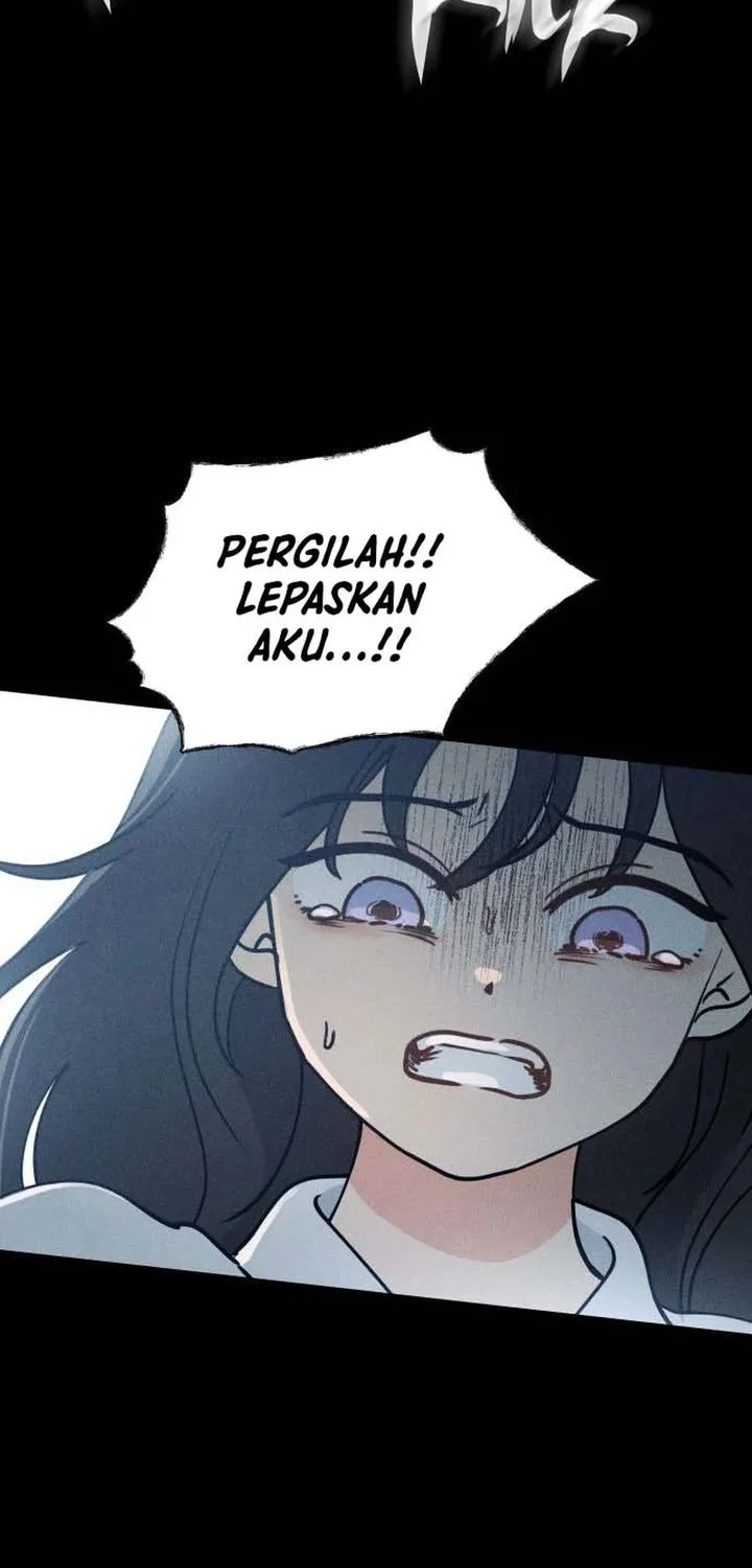 Chapter 18 - halaman 41