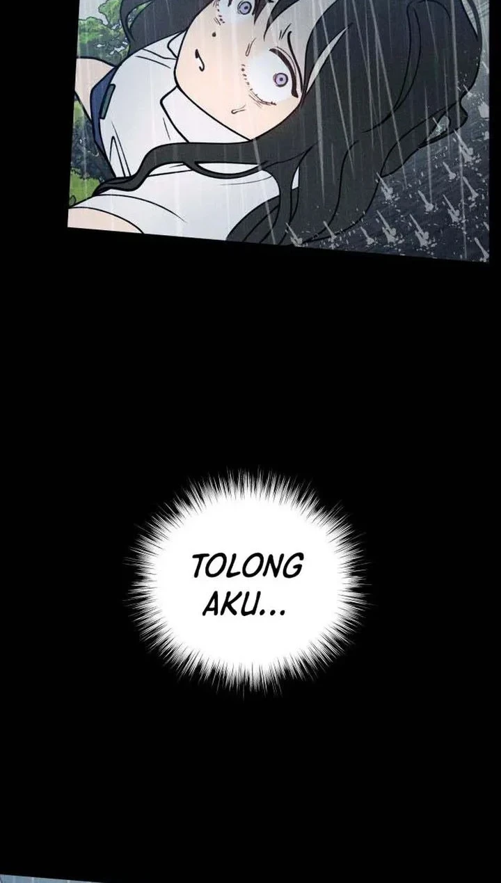 Chapter 18 - halaman 43