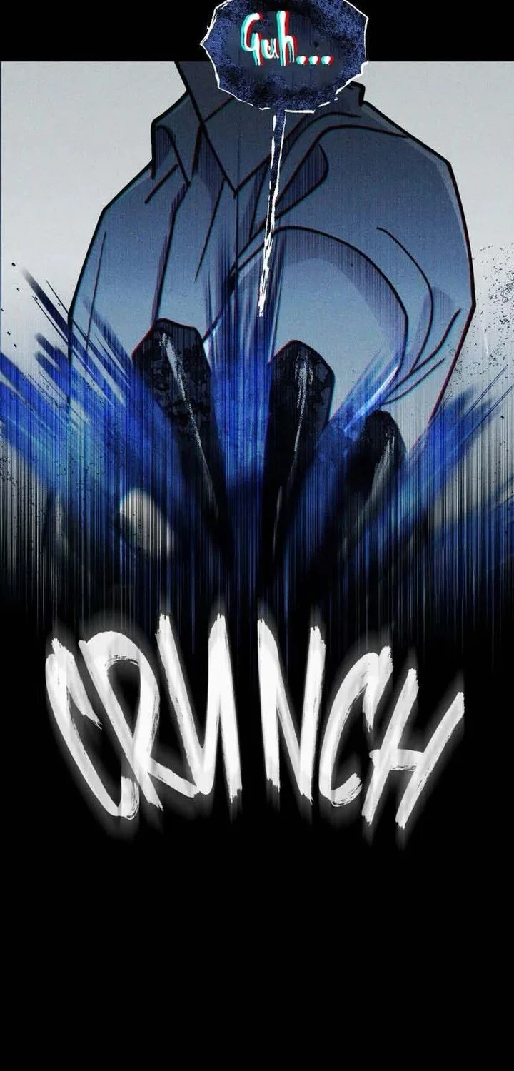 Chapter 18 - halaman 53