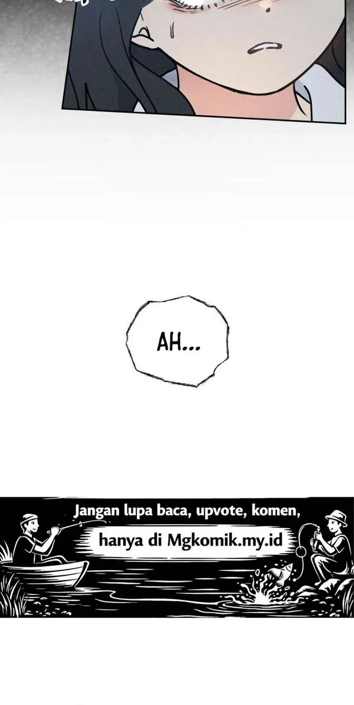 Chapter 18 - halaman 55
