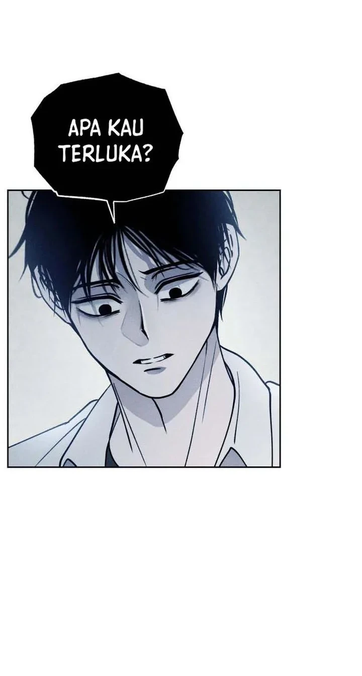 Chapter 18 - halaman 57