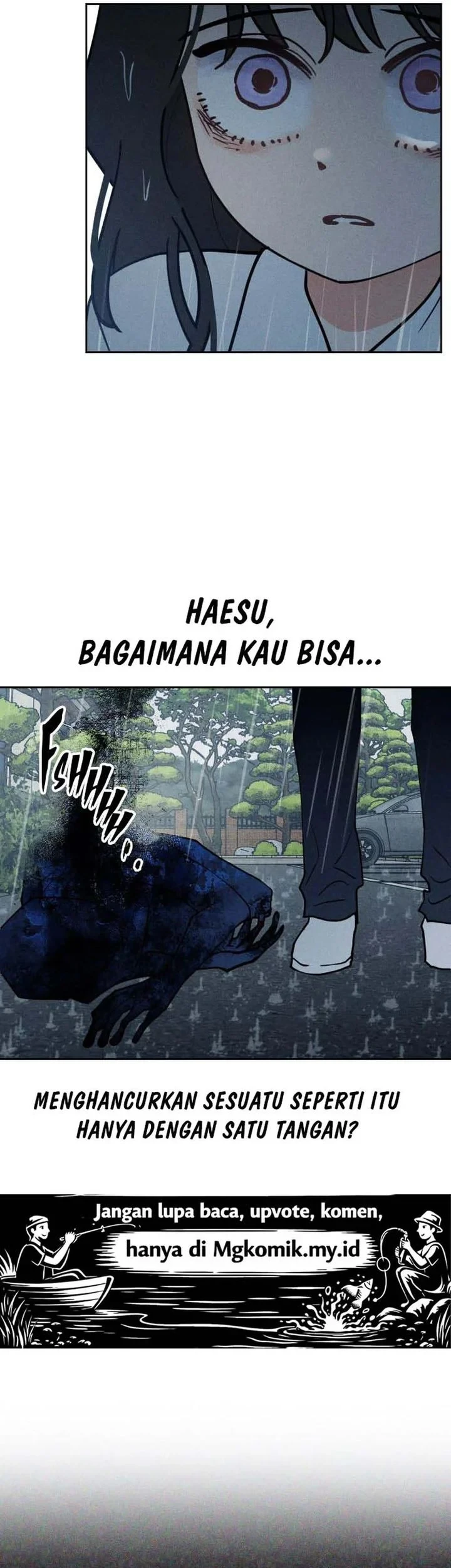 Chapter 18 - halaman 62