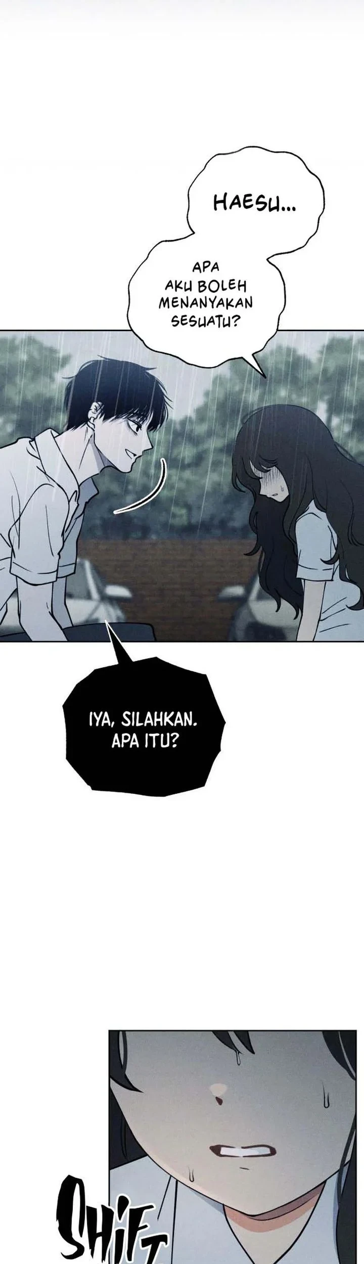 Chapter 18 - halaman 64