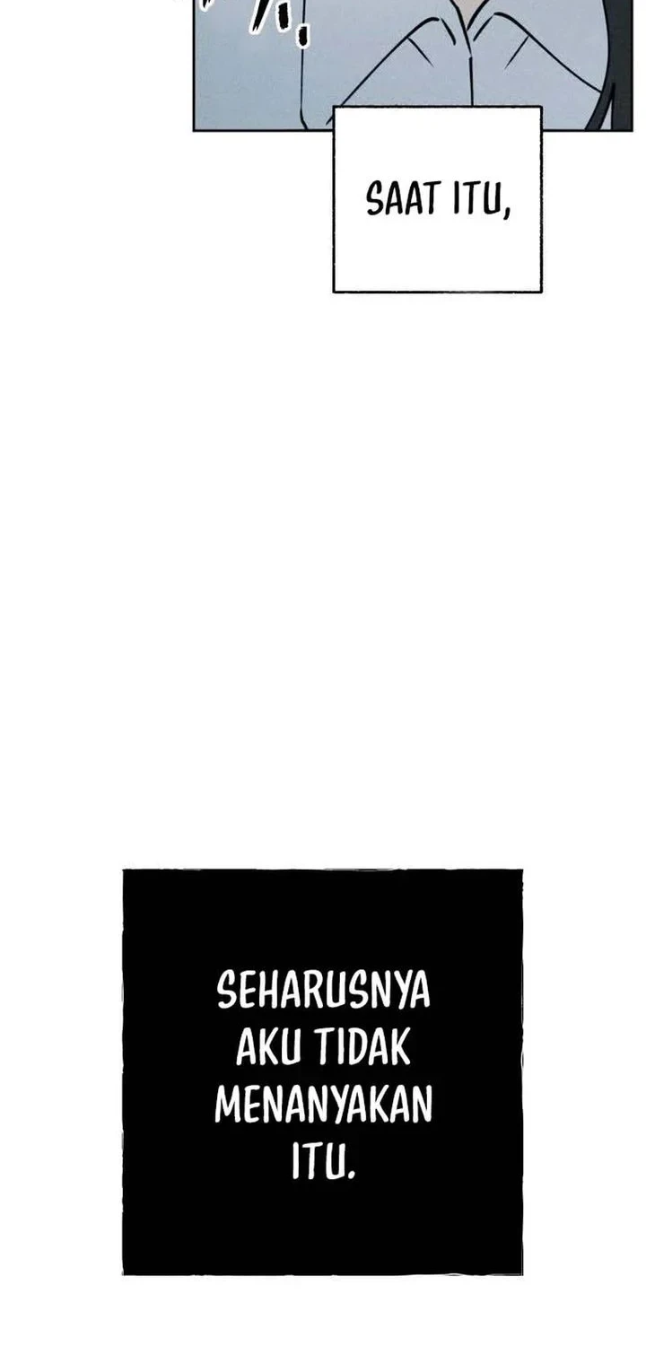Chapter 18 - halaman 65