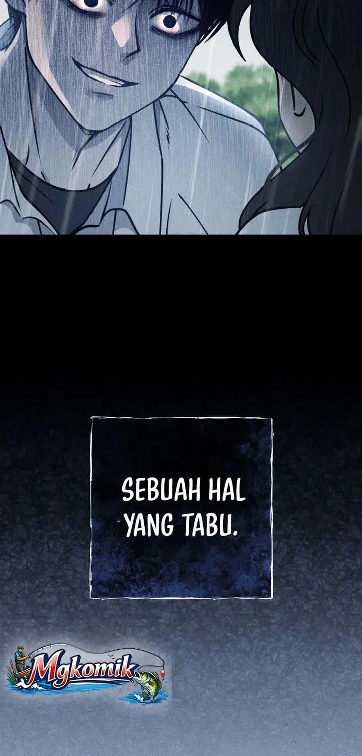 Chapter 18 - halaman 69