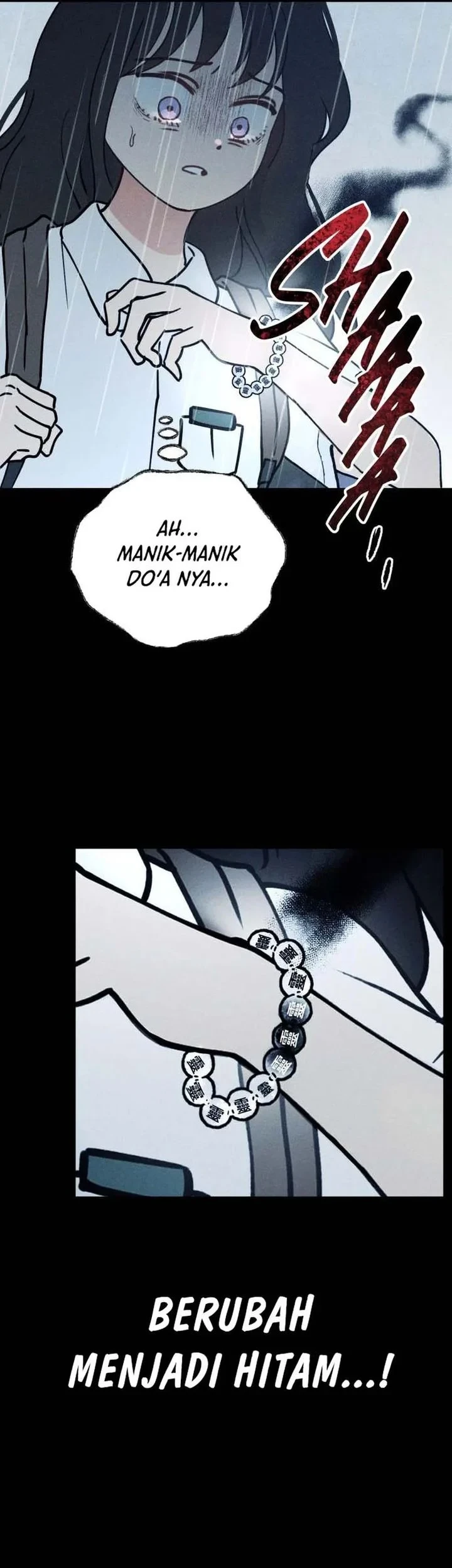 Chapter 18 - halaman 6