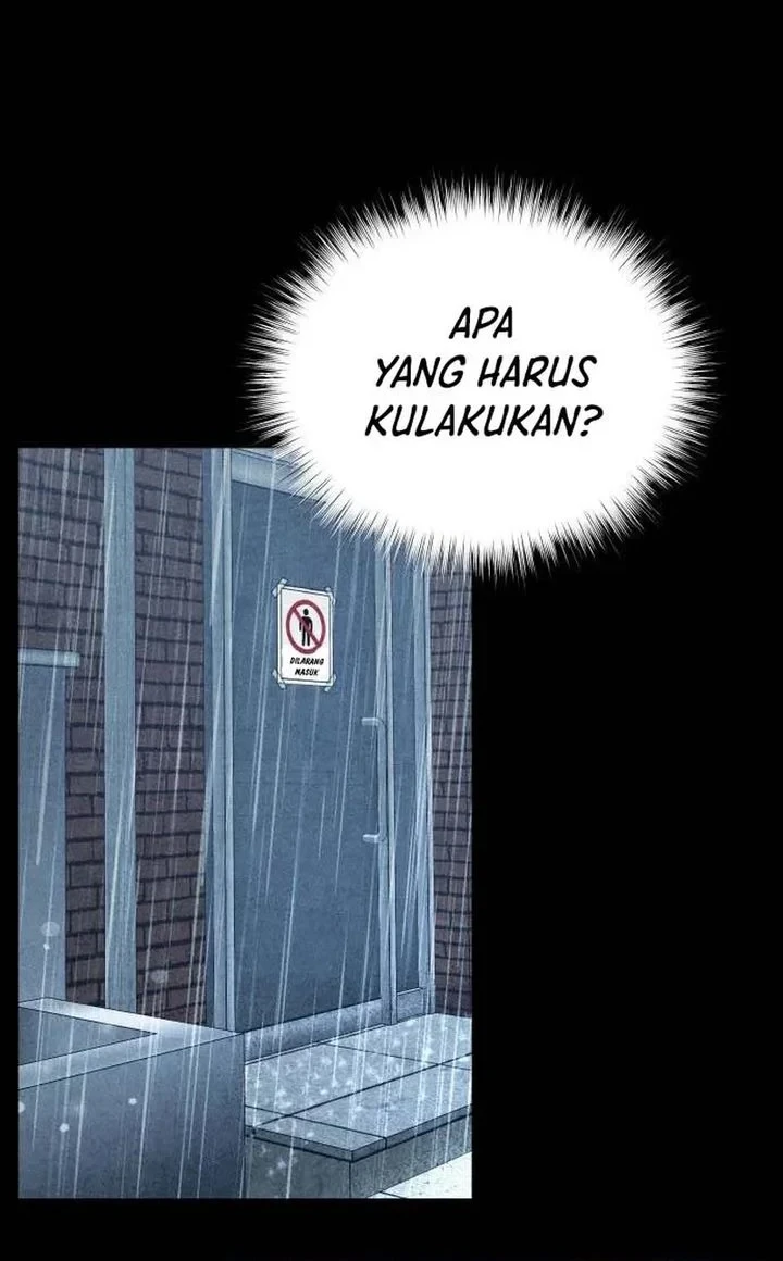 Chapter 18 - halaman 7