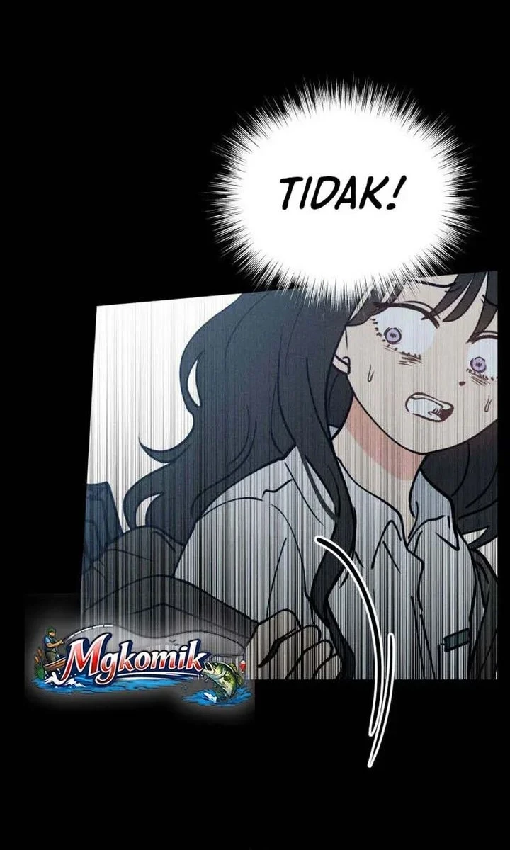 Chapter 18 - halaman 19
