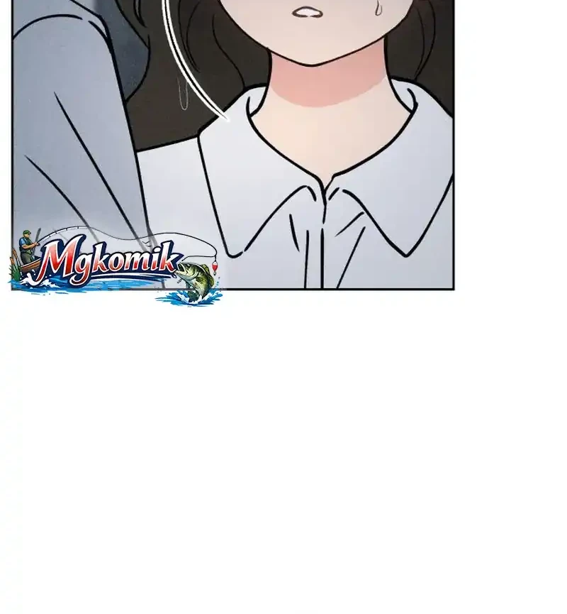 Chapter 19 - halaman 21