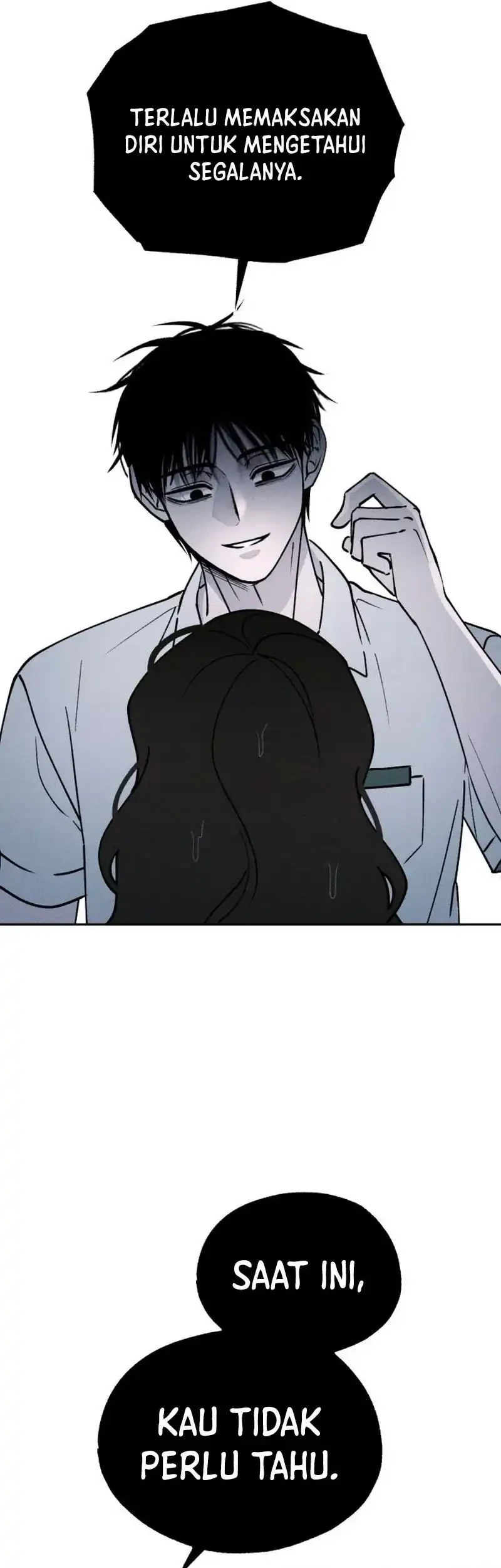 Chapter 19 - halaman 22