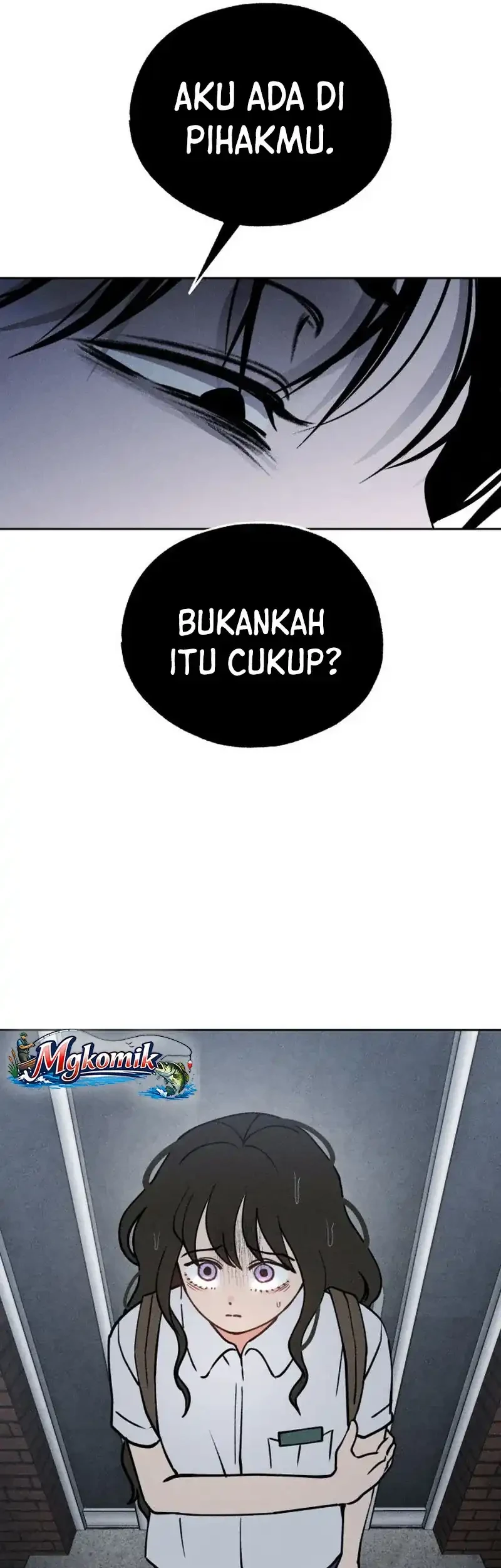Chapter 19 - halaman 24